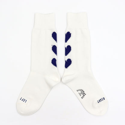 ROSTER SOX: RX-79 BO by X