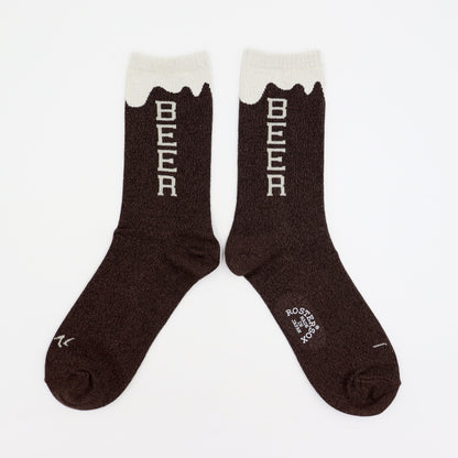 ROSTER SOX：RS-449 BEER