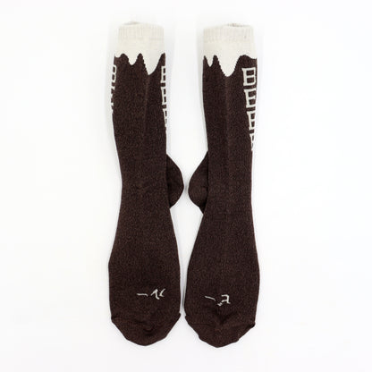 ROSTER SOX：RS-449 BEER