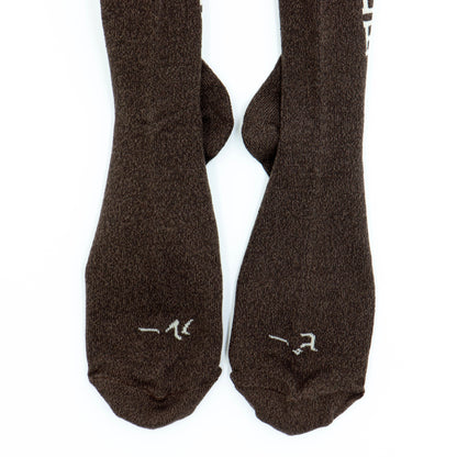 ROSTER SOX：RS-449 BEER
