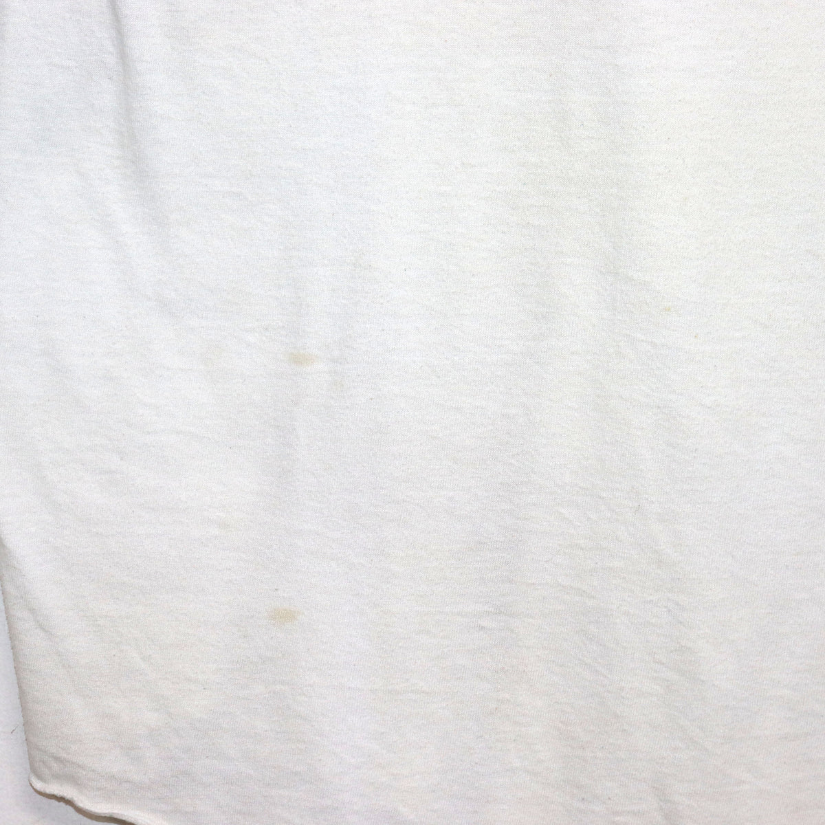 Copycat : Smile Raglan Tee - Black×Green