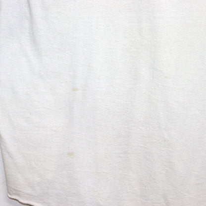 Copycat : Smile Raglan Tee - Black×Green