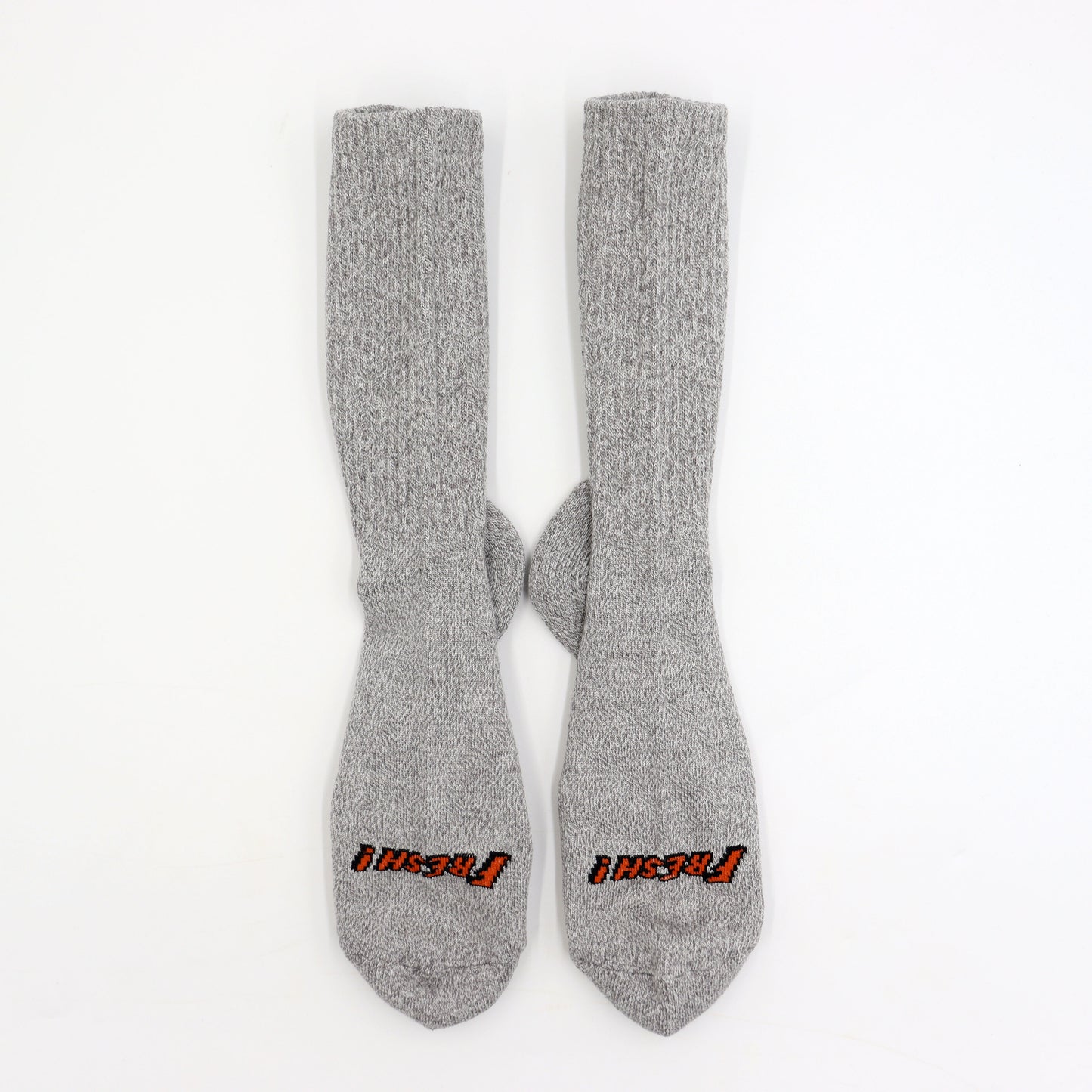 ROSTER SOX：RS-458 SOUL MAN