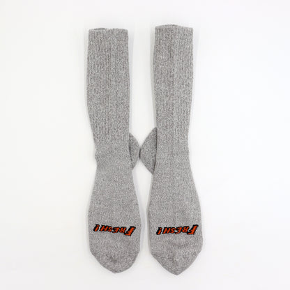 ROSTER SOX：RS-458 SOUL MAN