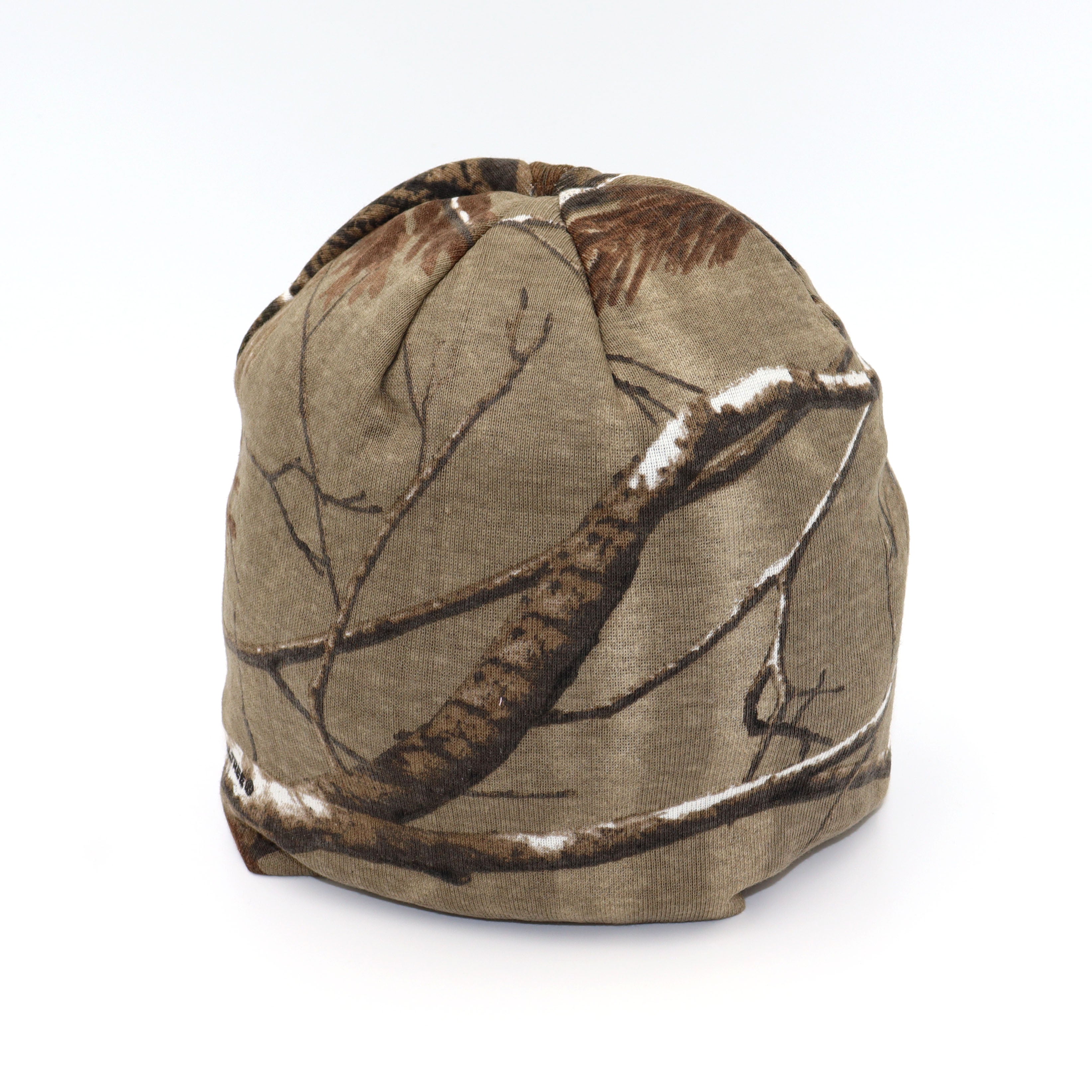 Cap – TAMANIWA