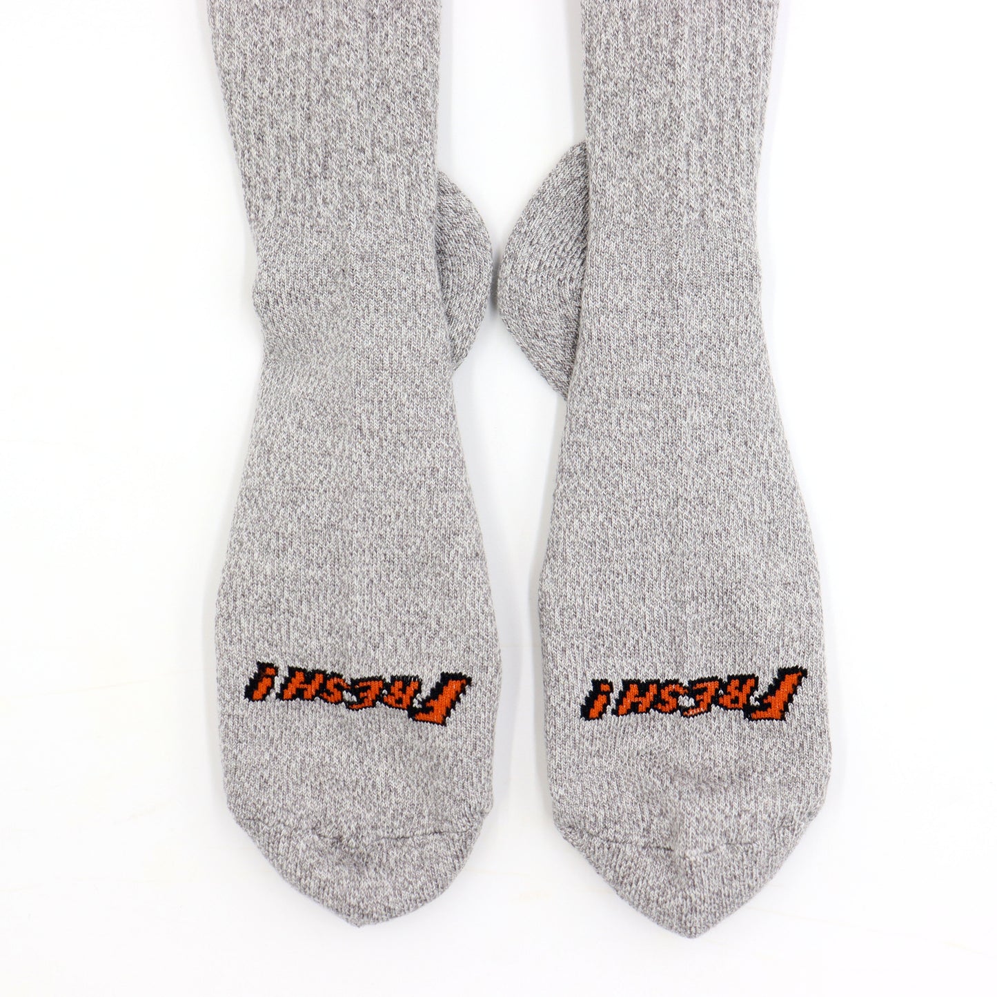 ROSTER SOX：RS-458 SOUL MAN