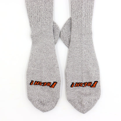 ROSTER SOX：RS-458 SOUL MAN