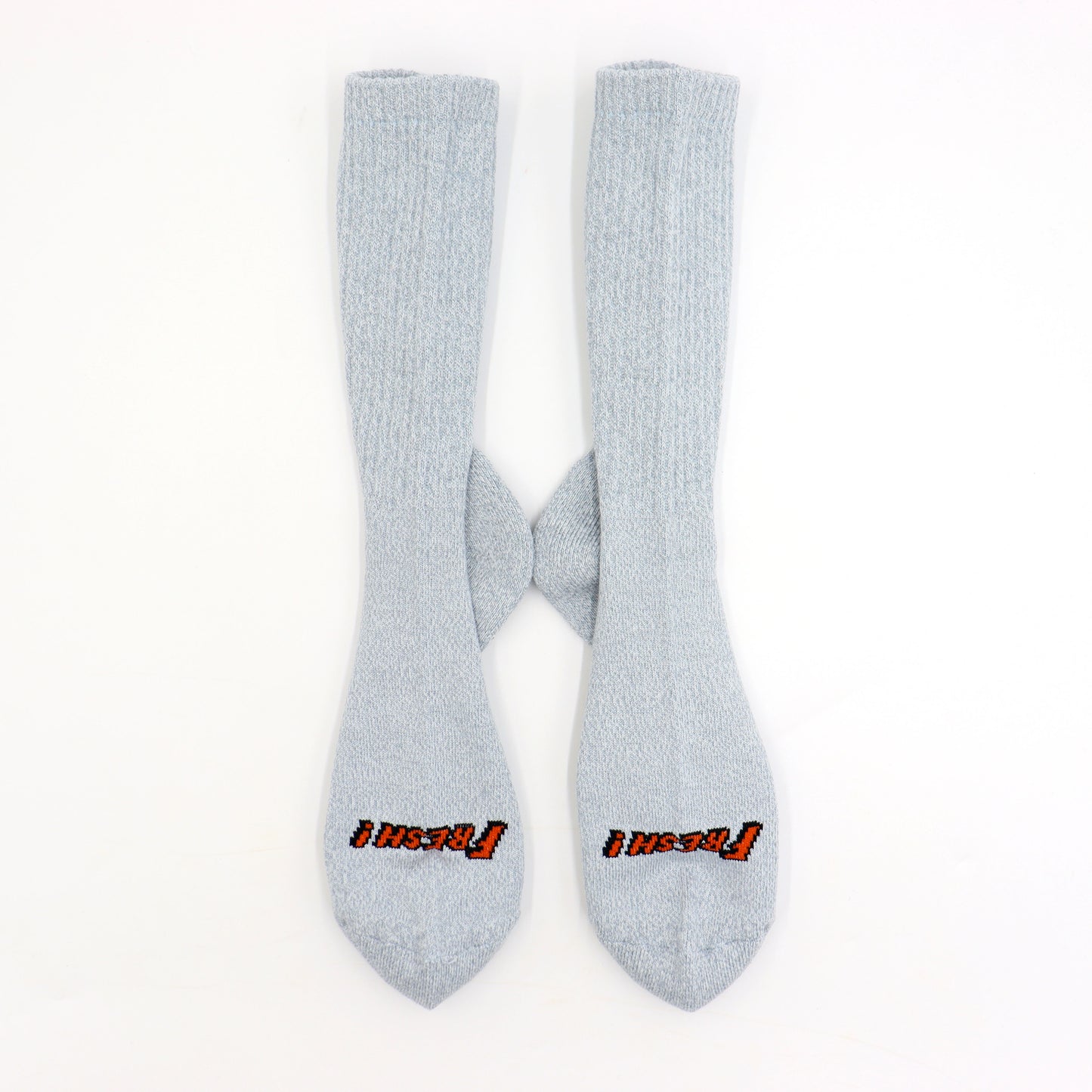 ROSTER SOX：RS-458 SOUL MAN