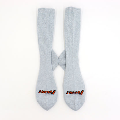 ROSTER SOX：RS-458 SOUL MAN