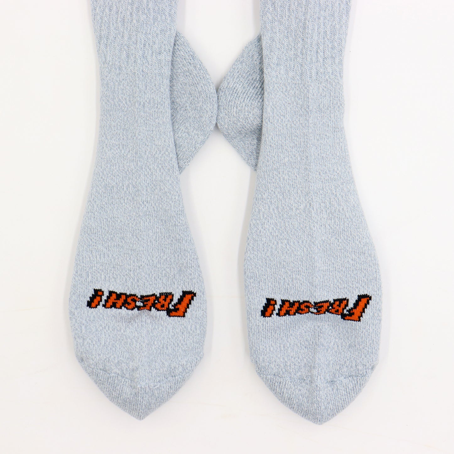 ROSTER SOX：RS-458 SOUL MAN