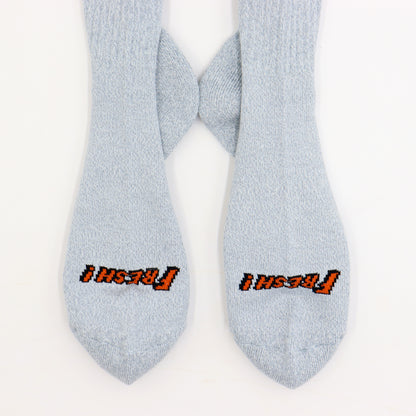 ROSTER SOX：RS-458 SOUL MAN