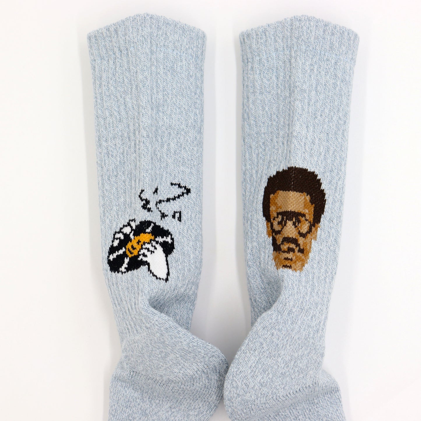 ROSTER SOX：RS-458 SOUL MAN
