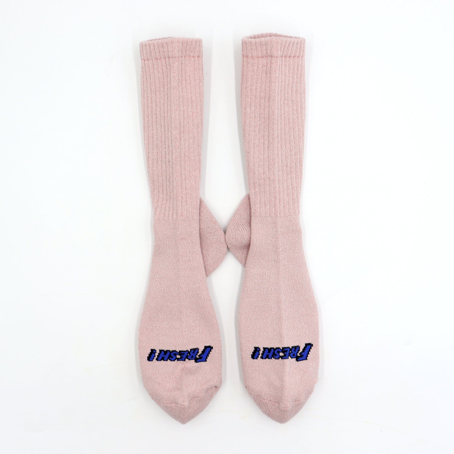 ROSTER SOX：RS-457 SOUL LADY