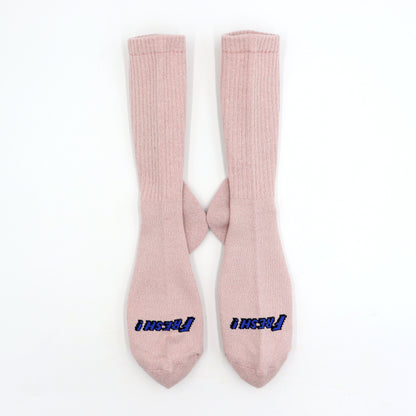 ROSTER SOX：RS-457 SOUL LADY