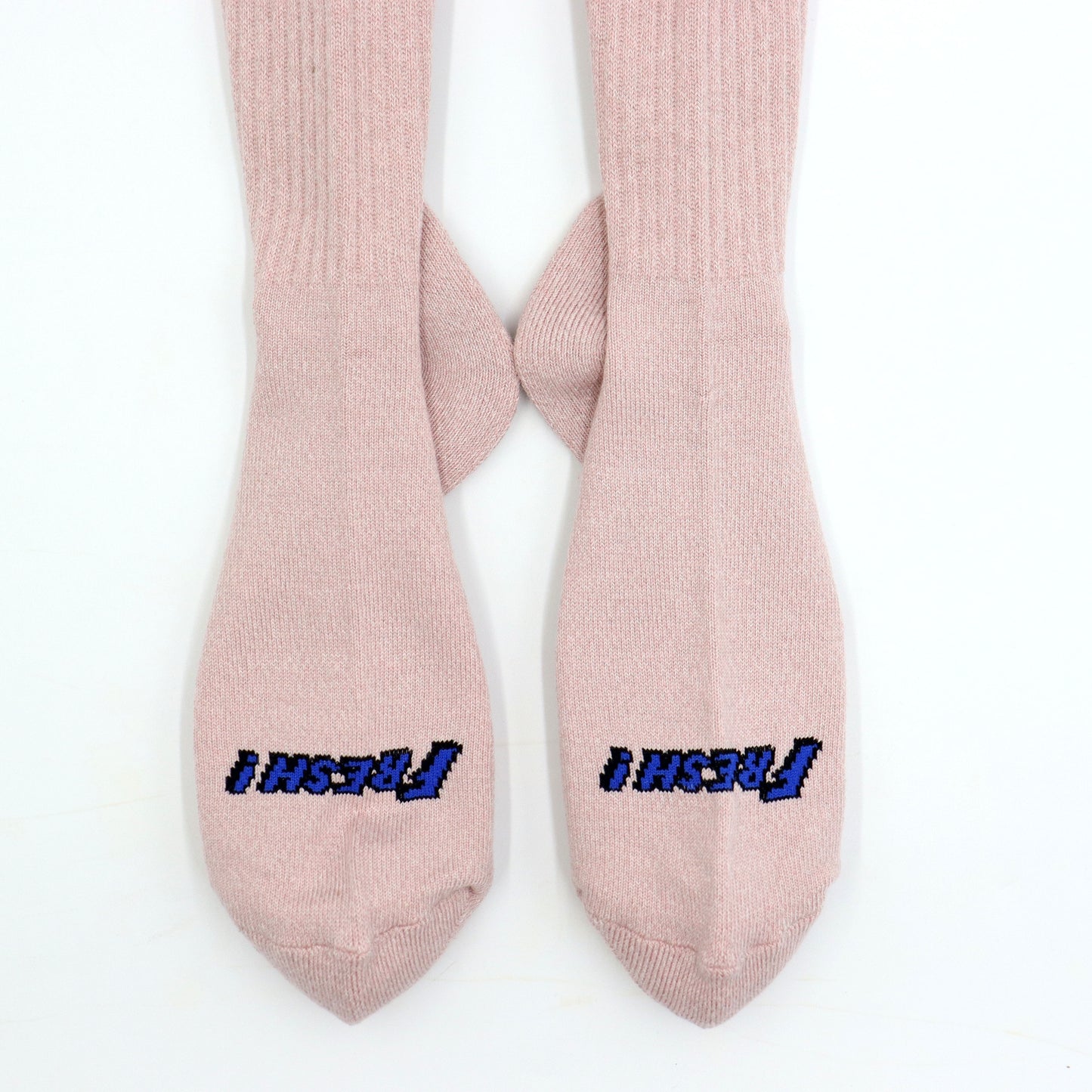 ROSTER SOX：RS-457 SOUL LADY