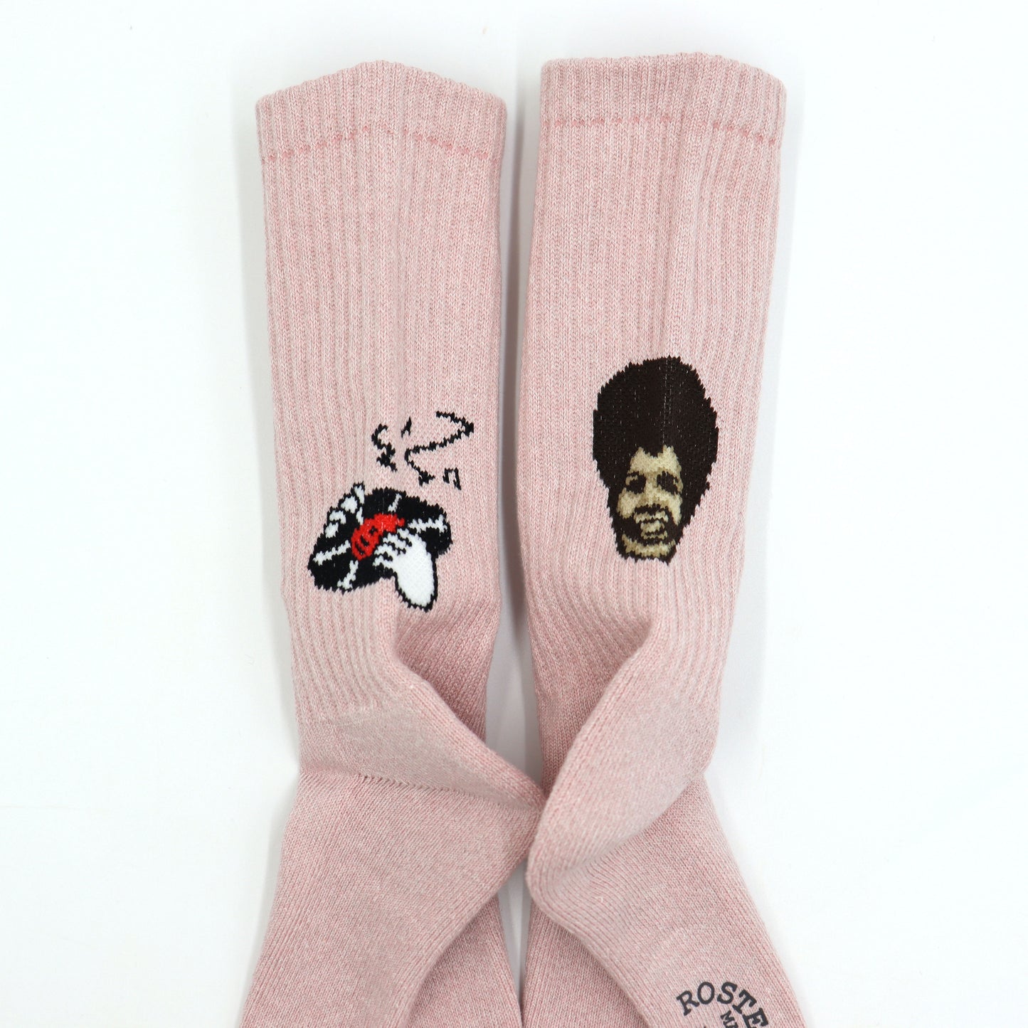 ROSTER SOX：RS-457 SOUL LADY