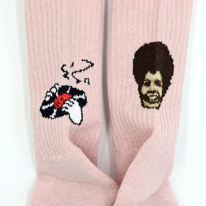 ROSTER SOX：RS-457 SOUL LADY