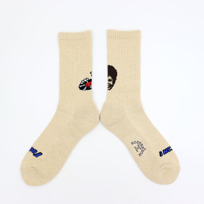 ROSTER SOX：RS-457 SOUL LADY