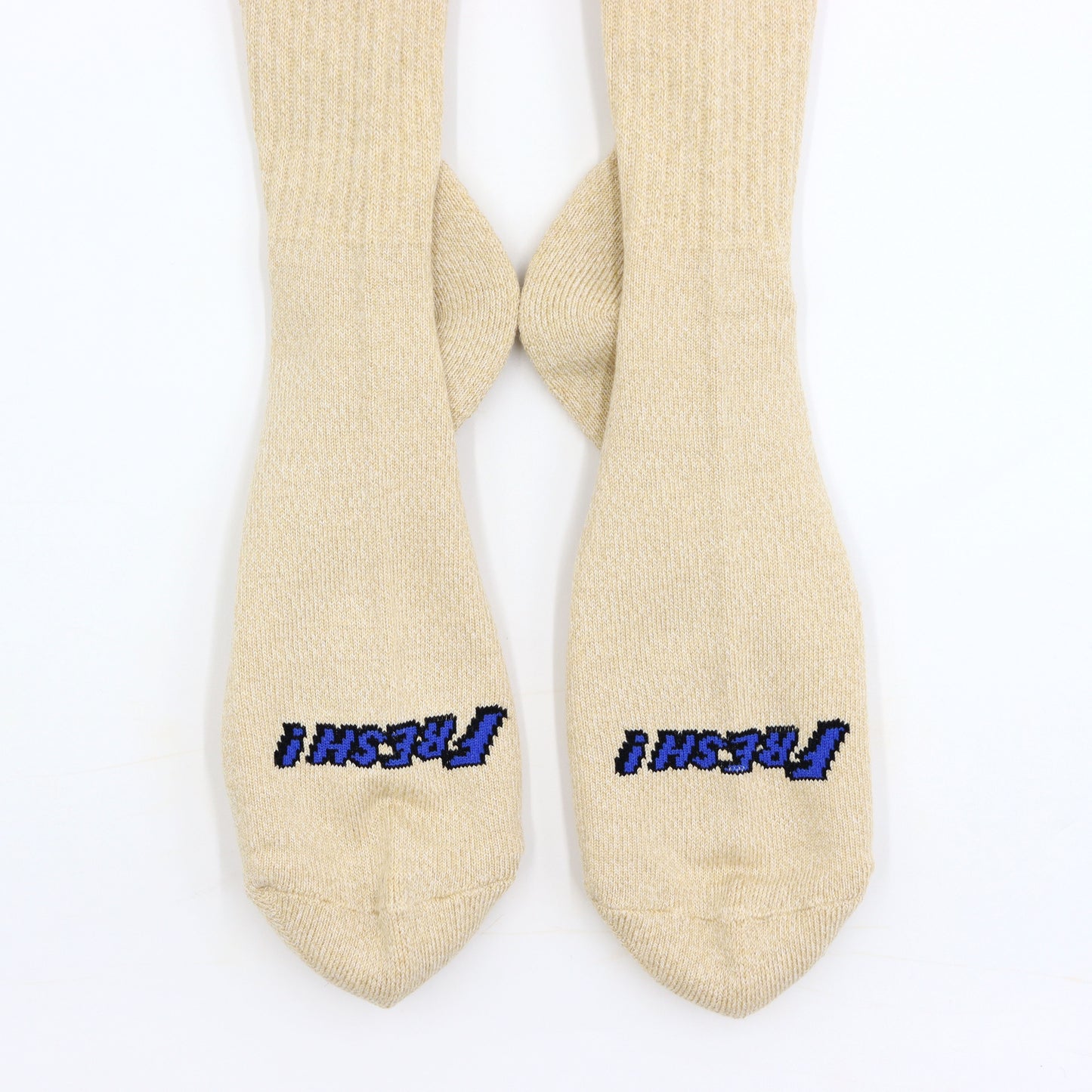 ROSTER SOX：RS-457 SOUL LADY