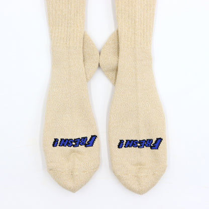 ROSTER SOX：RS-457 SOUL LADY
