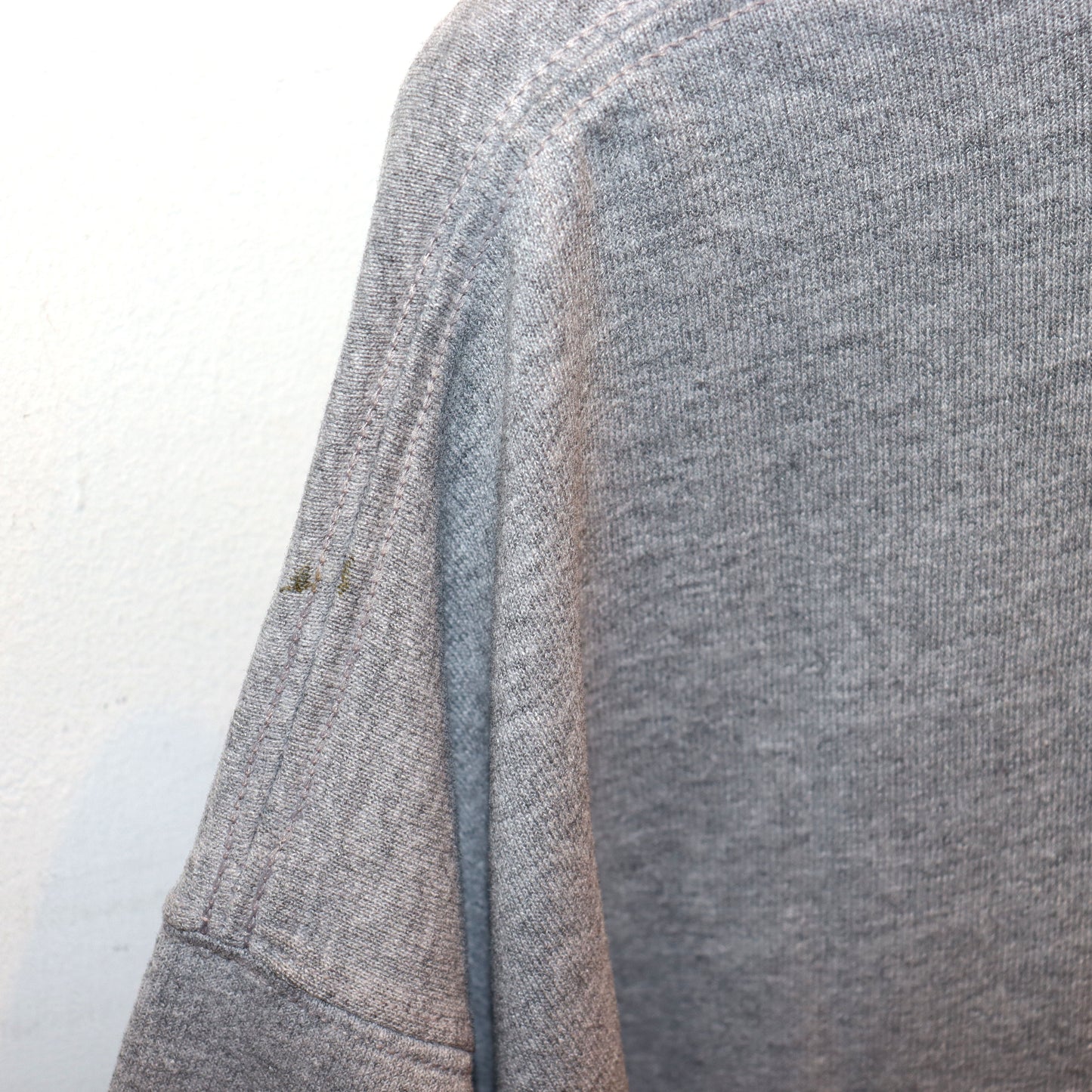 Copycat : Composer S/S Tee (Beethoven) - GREY
