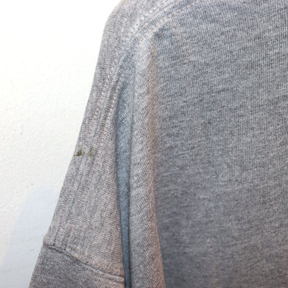 Copycat : Composer S/S Tee (Beethoven) - GREY