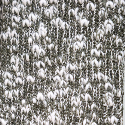 ROSTER SOX：RS-523 BIG SLUB 60 RIB