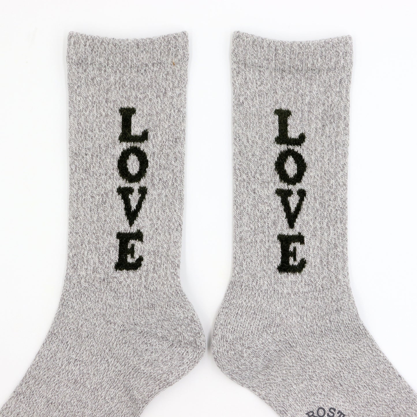 ROSTER SOX：RS-455 LOVE