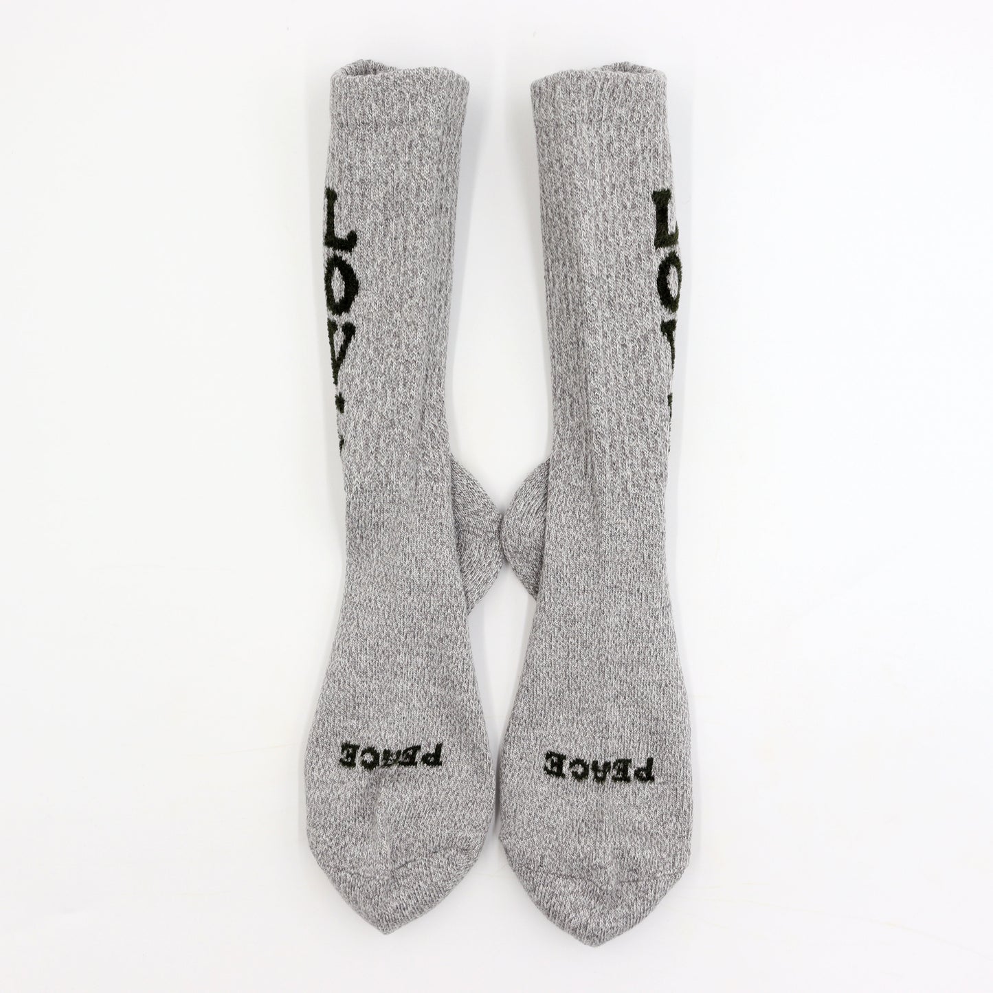 ROSTER SOX：RS-455 LOVE