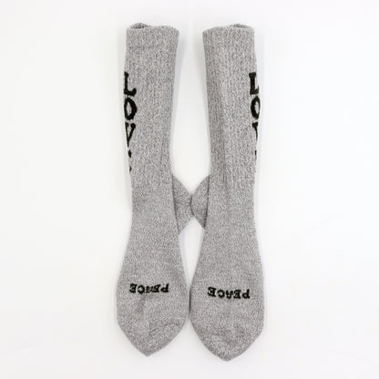 ROSTER SOX：RS-455 LOVE