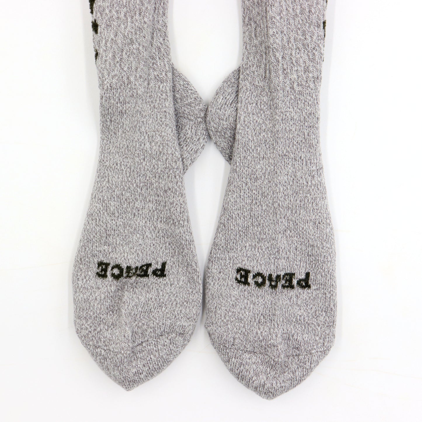 ROSTER SOX：RS-455 LOVE