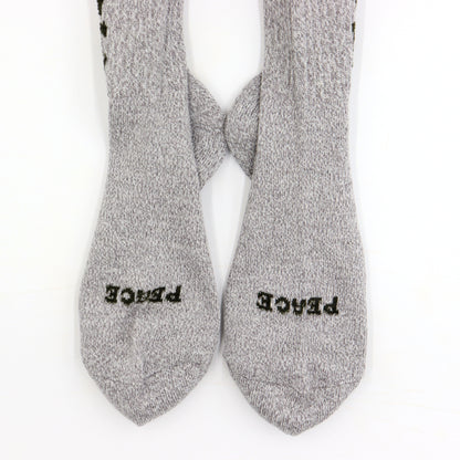 ROSTER SOX：RS-455 LOVE