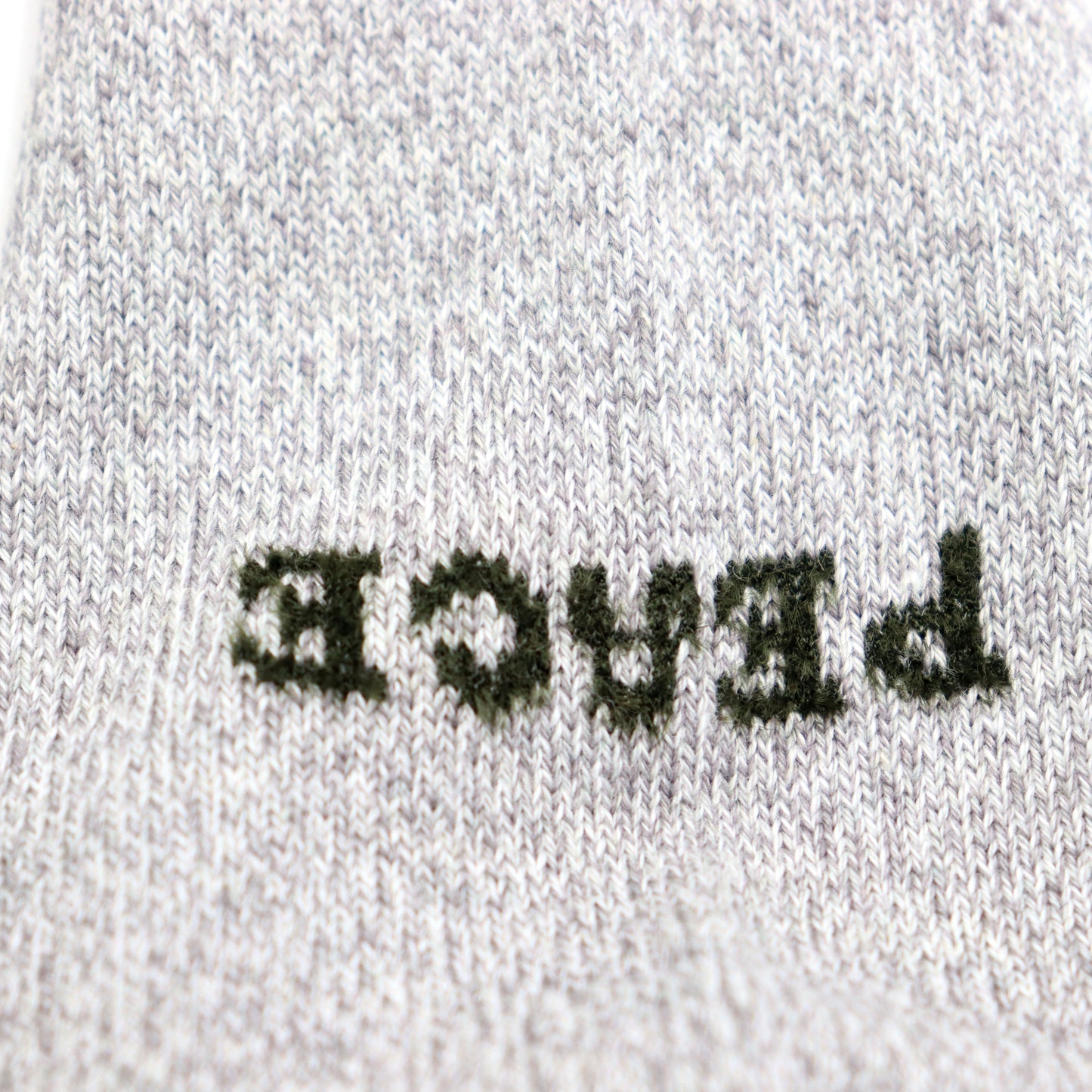 ROSTER SOX：RS-455 LOVE