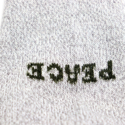 ROSTER SOX：RS-455 LOVE