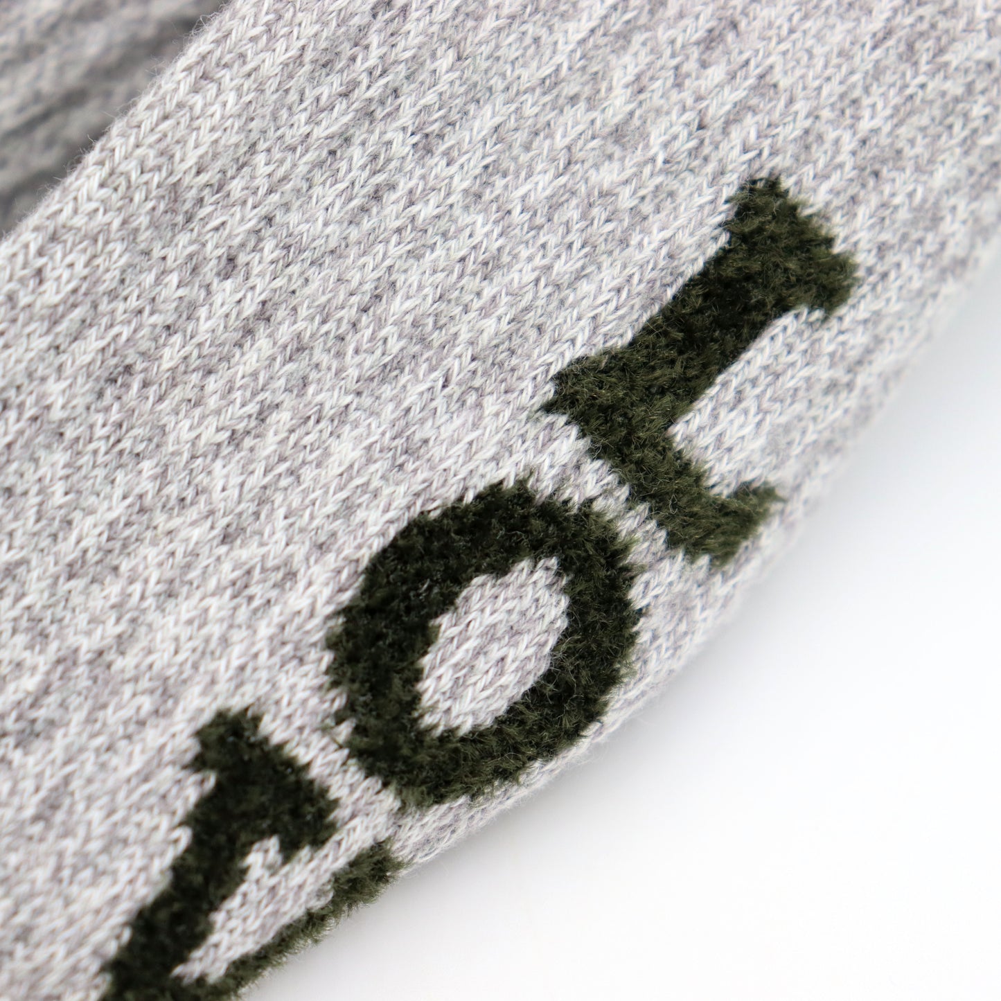 ROSTER SOX：RS-455 LOVE