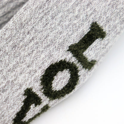 ROSTER SOX：RS-455 LOVE