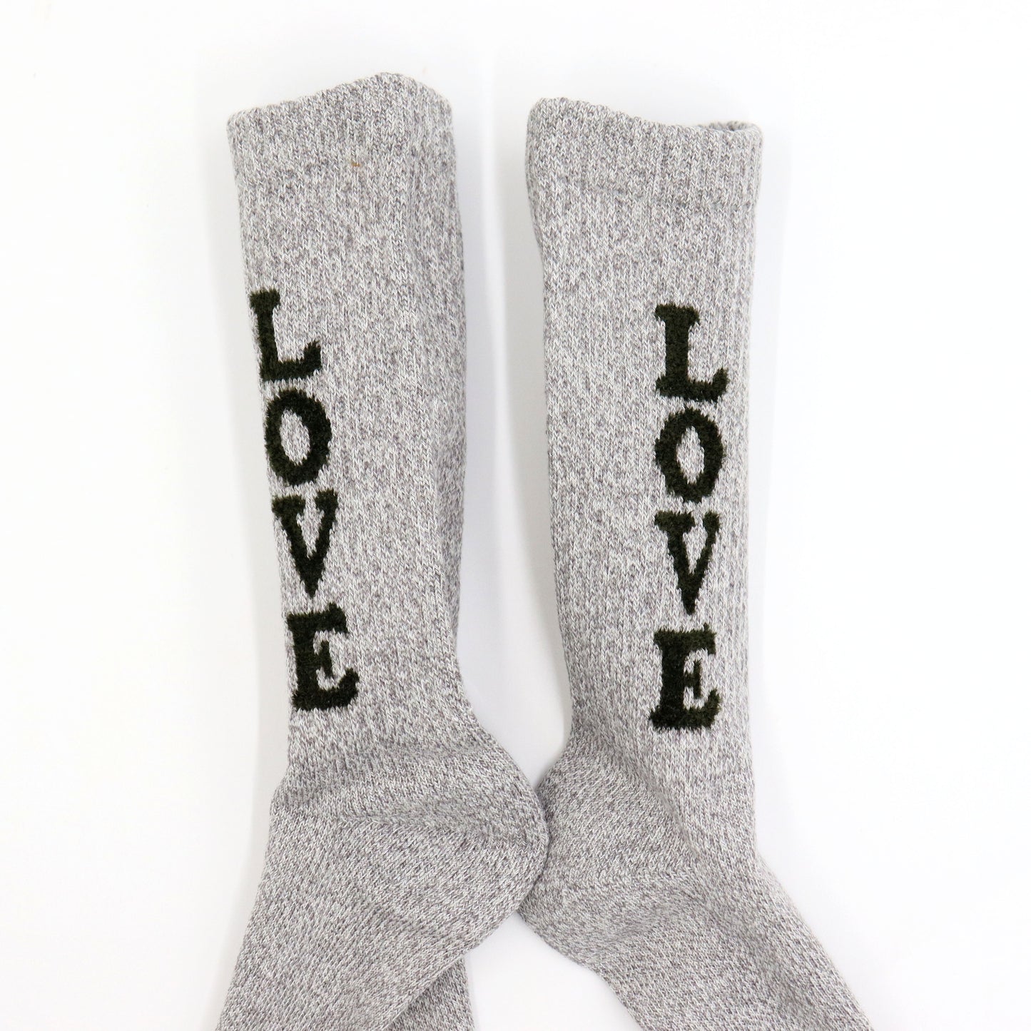 ROSTER SOX：RS-455 LOVE