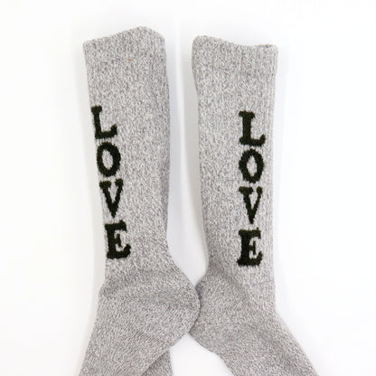 ROSTER SOX：RS-455 LOVE