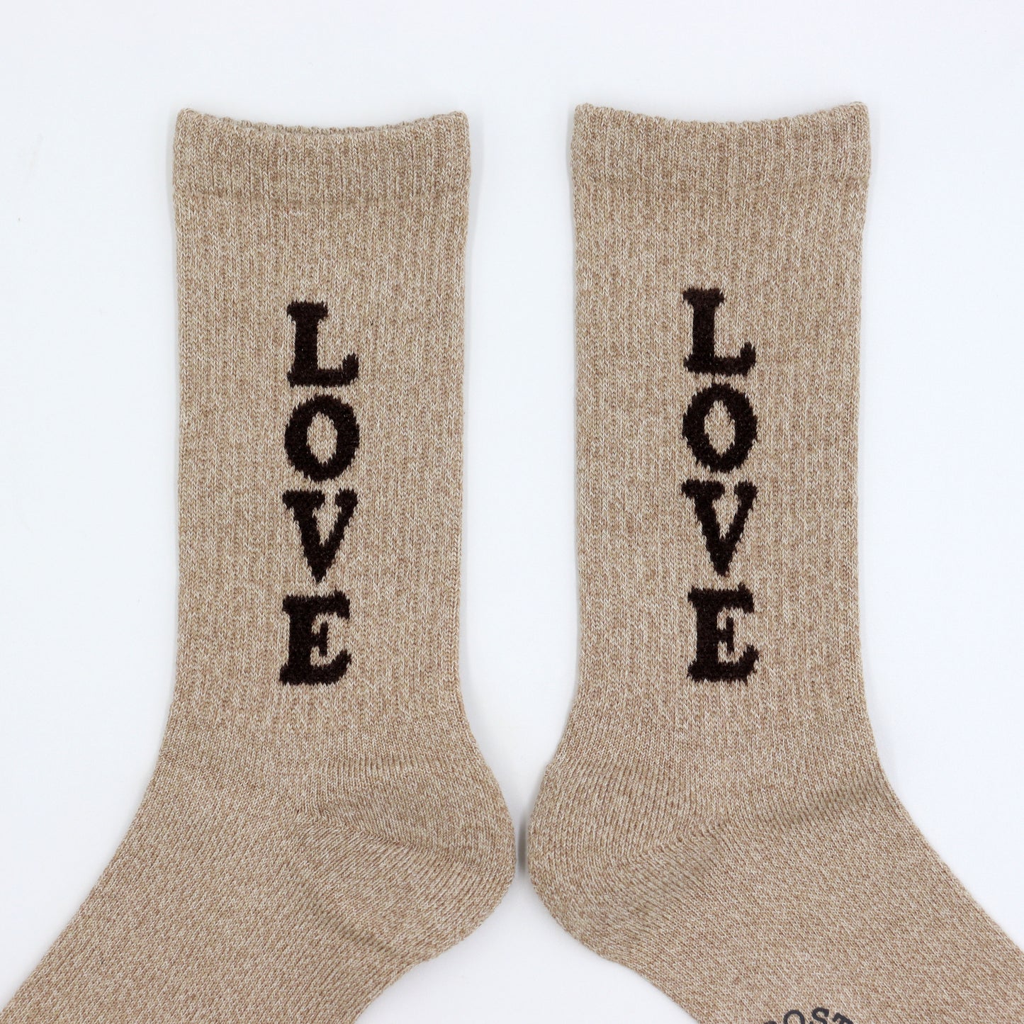 ROSTER SOX：RS-455 LOVE