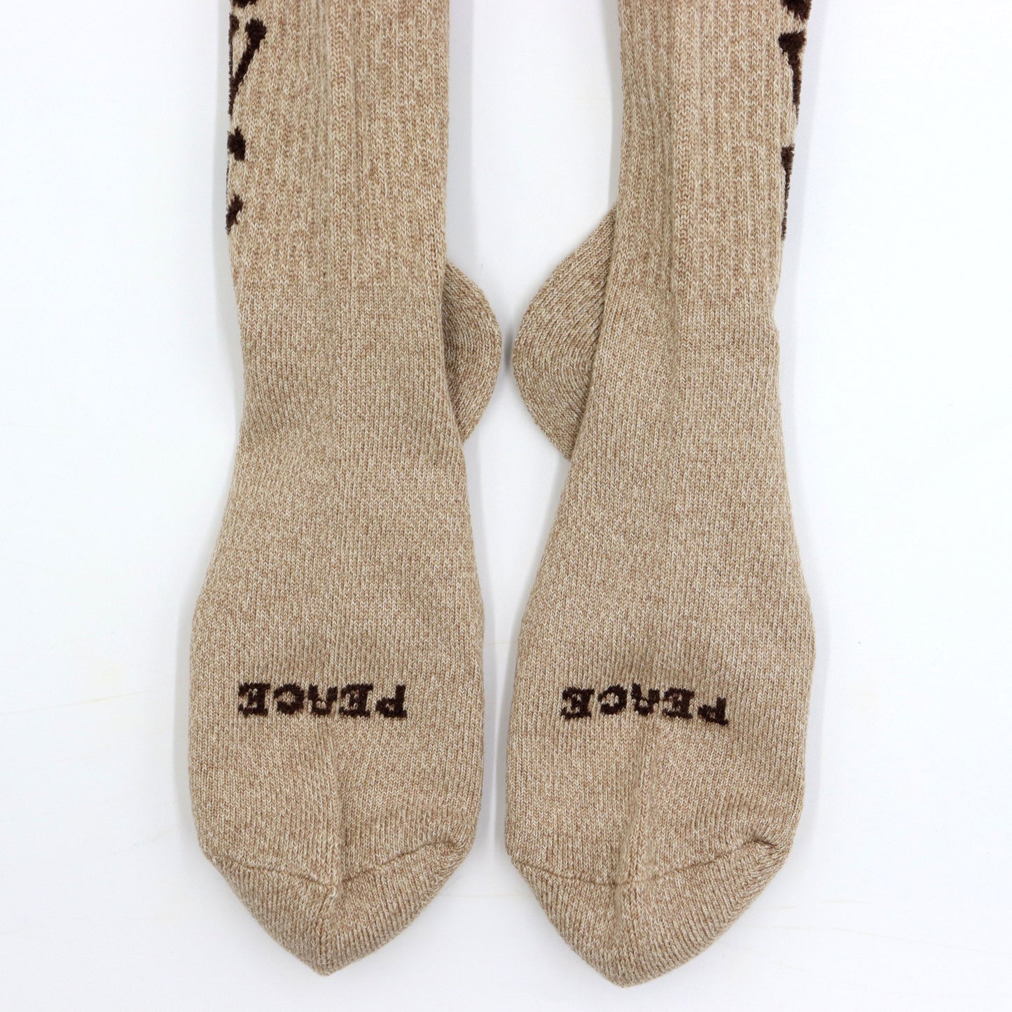 ROSTER SOX：RS-455 LOVE