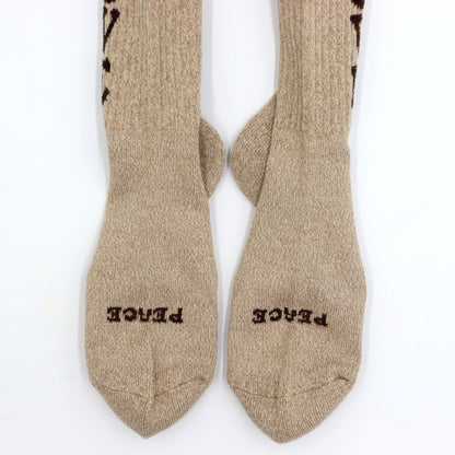 ROSTER SOX：RS-455 LOVE