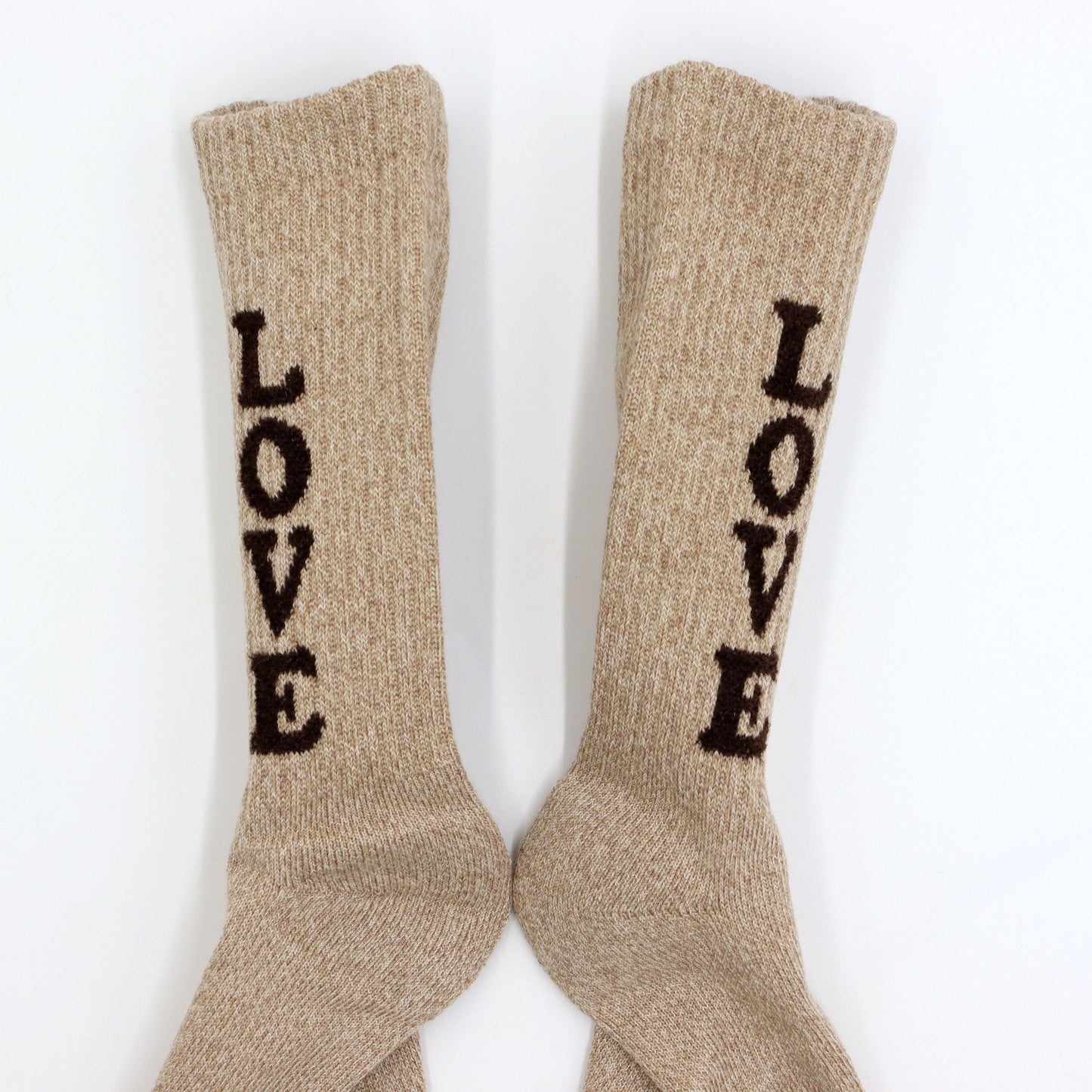ROSTER SOX：RS-455 LOVE
