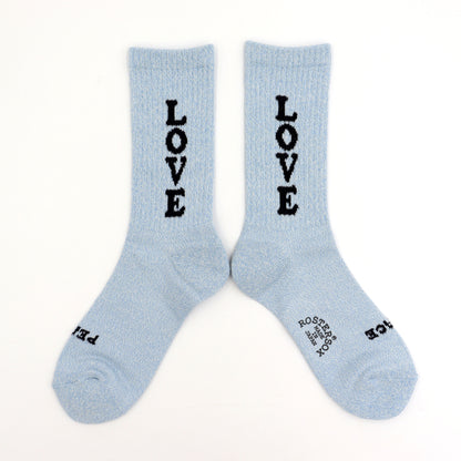 ROSTER SOX：RS-455 LOVE