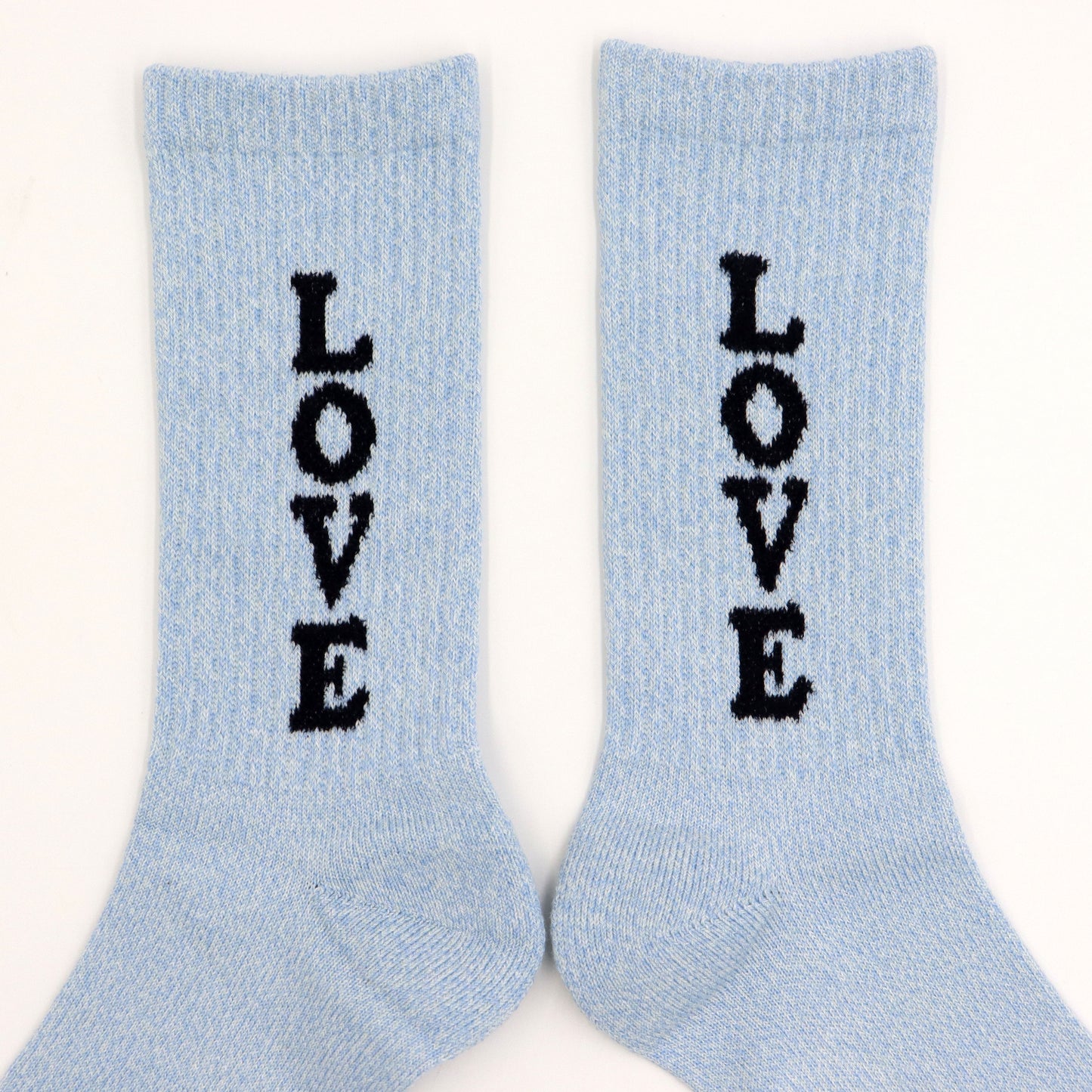 ROSTER SOX：RS-455 LOVE