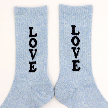 ROSTER SOX：RS-455 LOVE