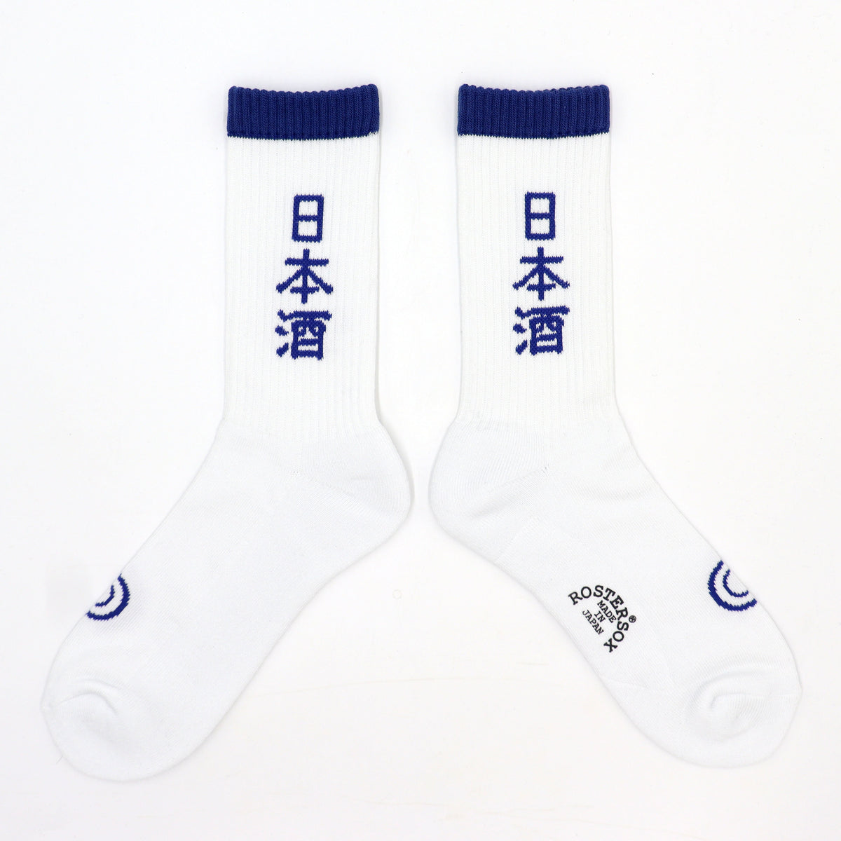 ROSTER SOX：RS-506 SAKE