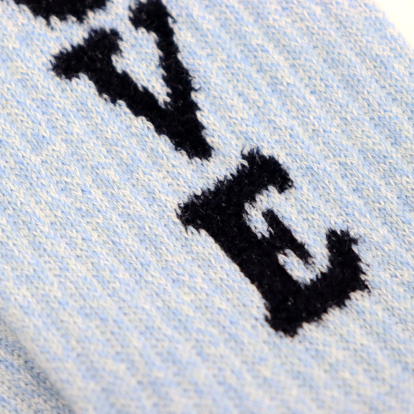 ROSTER SOX：RS-455 LOVE