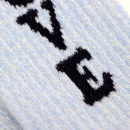 ROSTER SOX：RS-455 LOVE