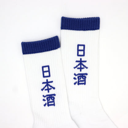 ROSTER SOX：RS-506 SAKE