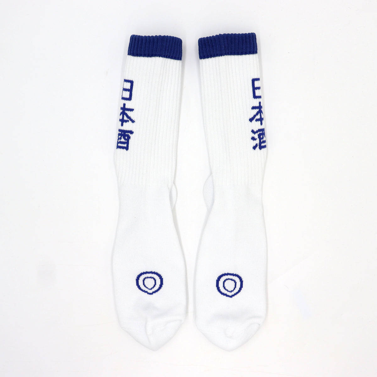 ROSTER SOX：RS-506 SAKE